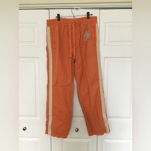 Abercrombie & Fitch sweatpants